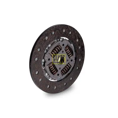 Premium Disco de embrague LUK 324 0192 10